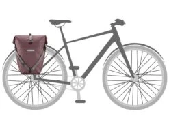 Ortlieb Back-Roller Urban QL3.1 Wasserdichte Fahrradtasche (Einzeltasche) | Ash Rose 6 Ortlieb Back-Roller Urban QL3.1 Wasserdichte Fahrradtasche (Einzeltasche) | Ash Rose -Cube Verkaufsgeschäft ortlieb back roller urban ql31 wasserdichte fahrradtasche einzeltasche ash rose 002 87767 2200x1760 1280x1280