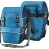 Ortlieb Bike-Packer Plus QL2.1 Wasserdichte Fahrradtaschen (Paar) PVC Frei | Dusk Blue-denim 2 Ortlieb Bike-Packer Plus QL2.1 Wasserdichte Fahrradtaschen (Paar) PVC Frei | Dusk Blue-denim -Cube Verkaufsgeschäft ortlieb bike packer plus ql21 wasserdichte fahrradtaschen paar pvc frei dusk blue denim 001 88563 2200x1760 1280x1280