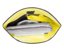 Ortlieb Commuter Daypack City 21 Liter Wasserdichter Rucksack PVC-frei | Lemon Sorbet -Cube Verkaufsgeschäft ortlieb commuter daypack city 21 liter wasserdichter rucksack pvc frei lemon sorbet 006 87603 2200x1760 1280x1280