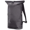 Ortlieb Daypack Metrosphere - 21 Liter Wasserdichter Fahrradrucksack PVC-frei | Black -Cube Verkaufsgeschäft ortlieb daypack metrosphere 21 liter wasserdichter fahrradrucksack pvc frei black 001 97042 2200x1760 1280x1280