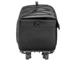 Ortlieb E-Trunk - 10 Liter Wasserdichte E-Bike Gepäckträgertasche PVC-frei | Black 10 Ortlieb E-Trunk - 10 Liter Wasserdichte E-Bike Gepäckträgertasche PVC-frei | Black -Cube Verkaufsgeschäft ortlieb e trunk 10 liter wasserdichte e bike gepcktrgertasche pvc frei black 003 81296 2200x1760 1280x1280