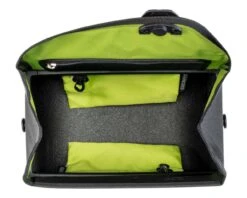 Ortlieb E-Trunk - 10 Liter Wasserdichte E-Bike Gepäckträgertasche PVC-frei | Black 11 Ortlieb E-Trunk - 10 Liter Wasserdichte E-Bike Gepäckträgertasche PVC-frei | Black -Cube Verkaufsgeschäft ortlieb e trunk 10 liter wasserdichte e bike gepcktrgertasche pvc frei black 004 81297 2200x1760 1280x1280