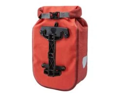 Ortlieb Fork Pack Plus - 5,8 Liter Gabeltasche | Salsa-dark Chilli 10 Ortlieb Fork Pack Plus - 5,8 Liter Gabeltasche | Salsa-dark Chilli -Cube Verkaufsgeschäft ortlieb fork pack plus 58 liter gabeltasche salsa dark chilli 004 89037 2200x1760 1280x1280
