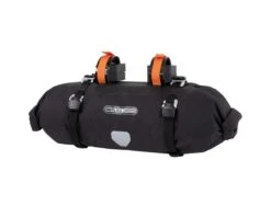 Ortlieb Handlebar-Pack 9 Liter Wasserdichte Lenkertasche PVC-frei | Black Matt 6 Ortlieb Handlebar-Pack 9 Liter Wasserdichte Lenkertasche PVC-frei | Black Matt -Cube Verkaufsgeschäft ortlieb handlebar pack 9 liter wasserdichte lenkertasche pvc frei black matt 002 77515 2200x1760 1280x1280