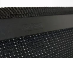 Ortlieb Office-Bag QL2.1 High Visibility Wasserdichte Faharradtasche (Einzeltasche) PVC-frei - Größe -Cube Verkaufsgeschäft ortlieb office bag ql21 high visibility wasserdichte faharradtasche einzeltasche pvc frei gre l schwarz reflex 006 64732 2200x1760 1280x1280