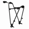 Ortlieb Quick Rack Light - Gepäckträger Für 26" Und 28" | Black -Cube Verkaufsgeschäft ortlieb quick rack light gepcktrger fr 26 und 28 black 001 90055 2200x1760 1280x1280