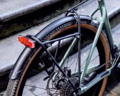 Ortlieb Rack Mudguard - Schutzblech Zur Schnellmontage | Black -Cube Verkaufsgeschäft ortlieb rack mudguard schutzblech zur schnellmontage black 72 mm 002 91056 2200x1760 1280x1280