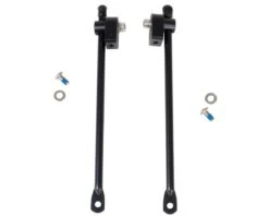 Ortlieb Rack Three Befestigungsstreben