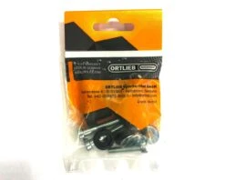 Ortlieb Rahmenbefestigung Drehlager M5 & M6 -Cube Verkaufsgeschäft ortlieb rahmenbefestigung drehlager m5 m6 002 93699 2200x1760 1280x1280