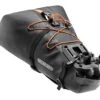 Ortlieb Seat-Pack QR - 13 Liter Wasserdichte Satteltasche | Black Matt -Cube Verkaufsgeschäft ortlieb seat pack qr 13 liter wasserdichte satteltasche black matt 001 90874 2200x1760 1280x1280