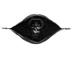 Ortlieb Seat-Pack QR - 13 Liter Wasserdichte Satteltasche | Black Matt -Cube Verkaufsgeschäft ortlieb seat pack qr 13 liter wasserdichte satteltasche black matt 004 90877 2200x1760 1280x1280