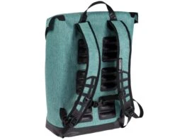 Ortlieb Soulo - 25 Liter Wasserdichter Fahrradrucksack PVC-frei | Cascade -Cube Verkaufsgeschäft ortlieb soulo 25 liter wasserdichter fahrradrucksack pvc frei cascade 003 98864 2200x1760 1280x1280