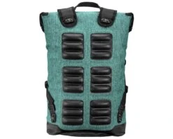 Ortlieb Soulo - 25 Liter Wasserdichter Fahrradrucksack PVC-frei | Cascade -Cube Verkaufsgeschäft ortlieb soulo 25 liter wasserdichter fahrradrucksack pvc frei cascade 004 98865 2200x1760 1280x1280