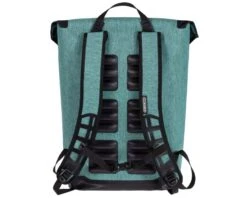 Ortlieb Soulo - 25 Liter Wasserdichter Fahrradrucksack PVC-frei | Cascade -Cube Verkaufsgeschäft ortlieb soulo 25 liter wasserdichter fahrradrucksack pvc frei cascade 005 98866 2200x1760 1280x1280