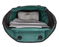 Ortlieb Soulo - 25 Liter Wasserdichter Fahrradrucksack PVC-frei | Cascade -Cube Verkaufsgeschäft ortlieb soulo 25 liter wasserdichter fahrradrucksack pvc frei cascade 007 98868 2200x1760 1280x1280