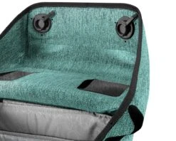 Ortlieb Soulo - 25 Liter Wasserdichter Fahrradrucksack PVC-frei | Cascade -Cube Verkaufsgeschäft ortlieb soulo 25 liter wasserdichter fahrradrucksack pvc frei cascade 008 98869 2200x1760 1280x1280