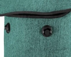 Ortlieb Soulo - 25 Liter Wasserdichter Fahrradrucksack PVC-frei | Cascade -Cube Verkaufsgeschäft ortlieb soulo 25 liter wasserdichter fahrradrucksack pvc frei cascade 009 98870 2200x1760 1280x1280