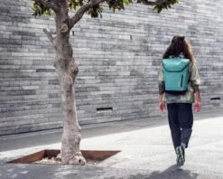 Ortlieb Soulo - 25 Liter Wasserdichter Fahrradrucksack PVC-frei | Cascade -Cube Verkaufsgeschäft ortlieb soulo 25 liter wasserdichter fahrradrucksack pvc frei cascade 010 98871 2200x1760 1280x1280