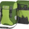 Ortlieb Sport-Packer Plus QL2.1 Wasserdichte Fahrrad-Touren Taschen (Paar) PVC-frei | Limone-moosgrü 1 Ortlieb Sport-Packer Plus QL2.1 Wasserdichte Fahrrad-Touren Taschen (Paar) PVC-frei | Limone-moosgrü -Cube Verkaufsgeschäft ortlieb sport packer plus ql21 wasserdichte fahrrad touren taschen paar pvc frei limone moosgrn 001 21761 2200x1760 1280x1280