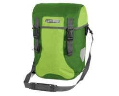 Ortlieb Sport-Packer Plus QL2.1 Wasserdichte Fahrrad-Touren Taschen (Paar) PVC-frei | Limone-moosgrü -Cube Verkaufsgeschäft ortlieb sport packer plus ql21 wasserdichte fahrrad touren taschen paar pvc frei limone moosgrn 002 38025 2200x1760 1280x1280