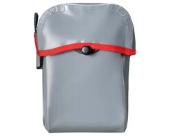 Ortlieb Ultimate Original 40 Jahre Special Edition - 7 Liter Lenkertasche | Alu Grey -Cube Verkaufsgeschäft ortlieb ultimate original 40 jahre special edition 7 liter lenkertasche alu grey 003 89511 2200x1760 1280x1280