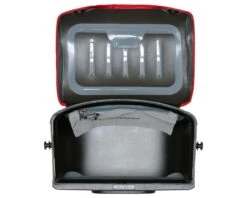 Ortlieb Ultimate Original 40 Jahre Special Edition - 7 Liter Lenkertasche | Alu Grey -Cube Verkaufsgeschäft ortlieb ultimate original 40 jahre special edition 7 liter lenkertasche alu grey 004 89512 2200x1760 1280x1280