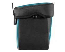 Ortlieb Ultimate Six Classic - 6.5 Liter Wasserdichte Lenkertasche Ohne Halterung | Petrol-black -Cube Verkaufsgeschäft ortlieb ultimate six classic 65 liter wasserdichte lenkertasche ohne halterung petrol black 003 97546 2200x1760 1280x1280