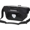 Ortlieb Ultimate Six Classic 5 Liter Wasserdichte Fahrrad-Lenkertasche Ohne Lenkerhalter | Black 1 Ortlieb Ultimate Six Classic 5 Liter Wasserdichte Fahrrad-Lenkertasche Ohne Lenkerhalter | Black -Cube Verkaufsgeschäft ortlieb ultimate six classic 5 liter wasserdichte fahrrad lenkertasche ohne lenkerhalter black 67580 2200x1760 1280x1280