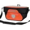 Ortlieb Ultimate Six Free 5 Liter Wasserdichte Fahrrad-Lenkertasche Ohne Lenkerhalter PVC-frei | Rus -Cube Verkaufsgeschäft ortlieb ultimate six free 5 liter wasserdichte fahrrad lenkertasche ohne lenkerhalter pvc frei rust black 001 67804 2577x2062 1280x1280