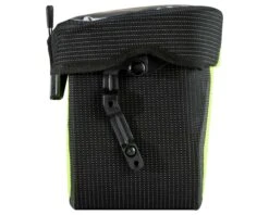 Ortlieb Ultimate Six High Visibility - 6.5 Liter Wasserdichte Lenkertasche Ohne Halterung PVC-frei | 9 Ortlieb Ultimate Six High Visibility - 6.5 Liter Wasserdichte Lenkertasche Ohne Halterung PVC-frei | -Cube Verkaufsgeschäft ortlieb ultimate six high visibility 65 liter wasserdichte lenkertasche ohne halterung pvc frei neon yellow black reflective 003 97433 2200x1760 1280x1280