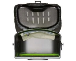 Ortlieb Ultimate Six High Visibility - 6.5 Liter Wasserdichte Lenkertasche Ohne Halterung PVC-frei | 10 Ortlieb Ultimate Six High Visibility - 6.5 Liter Wasserdichte Lenkertasche Ohne Halterung PVC-frei | -Cube Verkaufsgeschäft ortlieb ultimate six high visibility 65 liter wasserdichte lenkertasche ohne halterung pvc frei neon yellow black reflective 004 97434 2200x1760 1280x1280