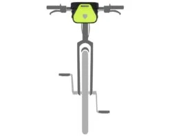 Ortlieb Ultimate Six High Visibility - 6.5 Liter Wasserdichte Lenkertasche Ohne Halterung PVC-frei | 11 Ortlieb Ultimate Six High Visibility - 6.5 Liter Wasserdichte Lenkertasche Ohne Halterung PVC-frei | -Cube Verkaufsgeschäft ortlieb ultimate six high visibility 65 liter wasserdichte lenkertasche ohne halterung pvc frei neon yellow black reflective 005 97435 2200x1760 1280x1280