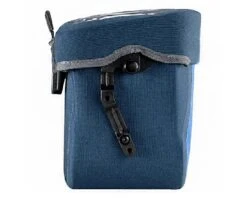 Ortlieb Ultimate Six Plus - 6.5 Liter Wasserdichte Lenkertasche Ohne Halterung PVC-frei | Dusk Blue- -Cube Verkaufsgeschäft ortlieb ultimate six plus 65 liter wasserdichte lenkertasche ohne halterung pvc frei dusk blue denim 003 97571 2200x1760 1280x1280