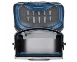 Ortlieb Ultimate Six Plus - 6.5 Liter Wasserdichte Lenkertasche Ohne Halterung PVC-frei | Dusk Blue- -Cube Verkaufsgeschäft ortlieb ultimate six plus 65 liter wasserdichte lenkertasche ohne halterung pvc frei dusk blue denim 004 97572 2200x1760 1280x1280