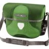 Ortlieb Ultimate Six Plus 7 Liter Wasserdichte Fahrrad-Lenkertasche PVC-frei | Kiwi-moss Green -Cube Verkaufsgeschäft ortlieb ultimate six plus 7 liter wasserdichte fahrrad lenkertasche pvc frei kiwi moss green 001 87814 2200x1760 1280x1280