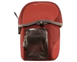 Ortlieb Ultimate Six Plus 7 Liter Wasserdichte Fahrrad-Lenkertasche PVC-frei | Salsa-dark Chili 9 Ortlieb Ultimate Six Plus 7 Liter Wasserdichte Fahrrad-Lenkertasche PVC-frei | Salsa-dark Chili -Cube Verkaufsgeschäft ortlieb ultimate six plus 7 liter wasserdichte fahrrad lenkertasche pvc frei salsa dark chili 003 87800 2200x1760 1280x1280