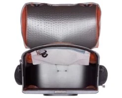 Ortlieb Ultimate Six Plus 7 Liter Wasserdichte Fahrrad-Lenkertasche PVC-frei | Salsa-dark Chili 10 Ortlieb Ultimate Six Plus 7 Liter Wasserdichte Fahrrad-Lenkertasche PVC-frei | Salsa-dark Chili -Cube Verkaufsgeschäft ortlieb ultimate six plus 7 liter wasserdichte fahrrad lenkertasche pvc frei salsa dark chili 004 87801 2200x1760 1280x1280