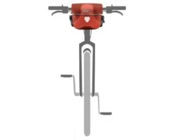 Ortlieb Ultimate Six Plus 7 Liter Wasserdichte Fahrrad-Lenkertasche PVC-frei | Salsa-dark Chili 11 Ortlieb Ultimate Six Plus 7 Liter Wasserdichte Fahrrad-Lenkertasche PVC-frei | Salsa-dark Chili -Cube Verkaufsgeschäft ortlieb ultimate six plus 7 liter wasserdichte fahrrad lenkertasche pvc frei salsa dark chili 005 87802 2200x1760 1280x1280