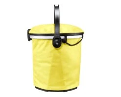 Ortlieb Up-Town City 17.5 Liter Wasserdichter Fahrradkorb Ohne Lenkerhalter PVC-frei | Lemon Sorbet 9 Ortlieb Up-Town City 17.5 Liter Wasserdichter Fahrradkorb Ohne Lenkerhalter PVC-frei | Lemon Sorbet -Cube Verkaufsgeschäft ortlieb up town city 175 liter wasserdichter fahrradkorb ohne lenkerhalter pvc frei lemon sorbet 003 89069 2200x1760 1280x1280