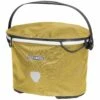 Ortlieb Up-Town City Wasserdichter Fahrradkorb Ohne Lenkerhalter PVC-frei | Mustard -Cube Verkaufsgeschäft ortlieb up town city wasserdichter fahrradkorb ohne lenkerhalter pvc frei mustard 67832 2884x2307 1280x1280