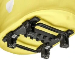 Ortlieb Up-Town Rack City - Wasserdichte Gepäckträgertasche | Lemon Sorbet -Cube Verkaufsgeschäft ortlieb up town rack city wasserdichte gepcktrgertasche lemon sorbet 005 88548 2200x1760 1280x1280