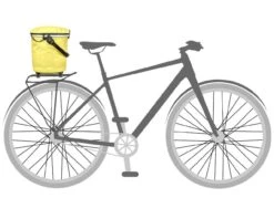 Ortlieb Up-Town Rack City - Wasserdichte Gepäckträgertasche | Lemon Sorbet -Cube Verkaufsgeschäft ortlieb up town rack city wasserdichte gepcktrgertasche lemon sorbet 006 88549 2200x1760 1280x1280