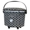 Ortlieb Up-Town Rack Design - Wasserdichte Gepäckträgertasche | Honeycomb 2 Ortlieb Up-Town Rack Design - Wasserdichte Gepäckträgertasche | Honeycomb -Cube Verkaufsgeschäft ortlieb up town rack design wasserdichte gepcktrgertasche honeycomb 001 81261 2200x1760 1280x1280
