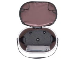 Ortlieb Up-Town Urban Wasserdichter Fahrradkorb Ohne Lenkerhalter PVC-frei | Ash Rose 11 Ortlieb Up-Town Urban Wasserdichter Fahrradkorb Ohne Lenkerhalter PVC-frei | Ash Rose -Cube Verkaufsgeschäft ortlieb up town urban wasserdichter fahrradkorb ohne lenkerhalter pvc frei ash rose 004 88240 2200x1760 1280x1280