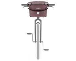Ortlieb Up-Town Urban Wasserdichter Fahrradkorb Ohne Lenkerhalter PVC-frei | Ash Rose 12 Ortlieb Up-Town Urban Wasserdichter Fahrradkorb Ohne Lenkerhalter PVC-frei | Ash Rose -Cube Verkaufsgeschäft ortlieb up town urban wasserdichter fahrradkorb ohne lenkerhalter pvc frei ash rose 005 88241 2200x1760 1280x1280