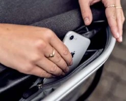 Ortlieb Up-Town Urban Wasserdichter Fahrradkorb Ohne Lenkerhalter PVC-frei | Ash Rose 13 Ortlieb Up-Town Urban Wasserdichter Fahrradkorb Ohne Lenkerhalter PVC-frei | Ash Rose -Cube Verkaufsgeschäft ortlieb up town urban wasserdichter fahrradkorb ohne lenkerhalter pvc frei ash rose 006 88242 2200x1760 1280x1280