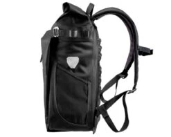 Ortlieb Vario PS 26 Liter QL3.1 Wasserdichter Rucksack-Fahrradtaschen Hybrid | Black 7 Ortlieb Vario PS 26 Liter QL3.1 Wasserdichter Rucksack-Fahrradtaschen Hybrid | Black -Cube Verkaufsgeschäft ortlieb vario ps 26 liter ql31 wasserdichter rucksack fahrradtaschen hybrid black 003 88822 2200x1760 1280x1280