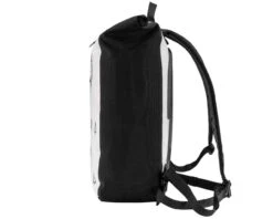 Ortlieb Velocity Design Trees - 23 Liter Wasserdichter Fahrradrucksack | White-black -Cube Verkaufsgeschäft ortlieb velocity design trees 23 liter wasserdichter fahrradrucksack white black 003 97034 2200x1760 1280x1280