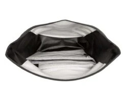 Ortlieb Velocity Design Trees - 23 Liter Wasserdichter Fahrradrucksack | White-black -Cube Verkaufsgeschäft ortlieb velocity design trees 23 liter wasserdichter fahrradrucksack white black 004 97035 2200x1760 1280x1280