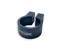 Pitlock Klemmschelle 36,4 | Schwarz -Cube Verkaufsgeschäft pitlock klemmschelle 364 schwarz 001 96329 2200x1760 1280x1280